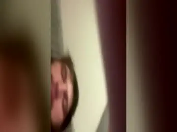 Chaturbate Live Sex of taylor1424