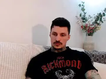 Chaturbate Private Sex Chat of tyagodoll