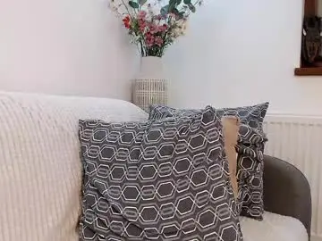 Chaturbate Watch Live Sex Cams of tyagodoll