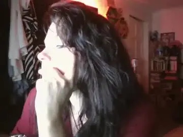 Chaturbate Private Sex Chat of yourgoddessneveah