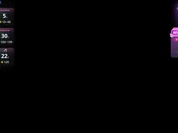 Chaturbate Best live sex cam show of aaron_skye