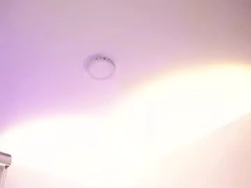 Chaturbate Live Sex Cam of appolo_allen