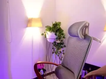 Chaturbate Best live sex cam show of appolo_allen
