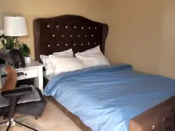 Chaturbate Live Porn of bellaswildcummer