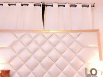 Chaturbate Best live sex cam show of brittany069