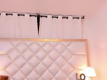 Chaturbate Watch Live Sex Cams of brittany069