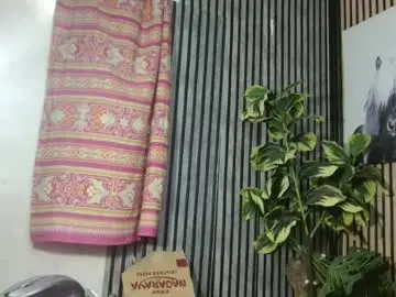 Chaturbate Private Sex Chat of clarissa_swet