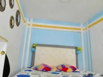 Chaturbate Watch Live Sex Cams of cloehuffman
