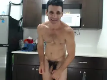 Chaturbate Watch Live Sex Cams of edenadonis