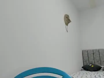 Chaturbate Sex Cam of evans_king