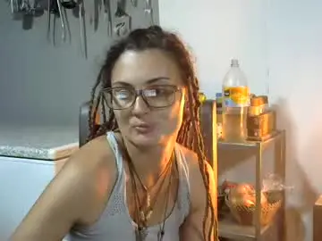 Chaturbate Free Live Porn of hornyhippies0080