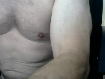Chaturbate Free Porn Cam of i_was_a_shy_dad