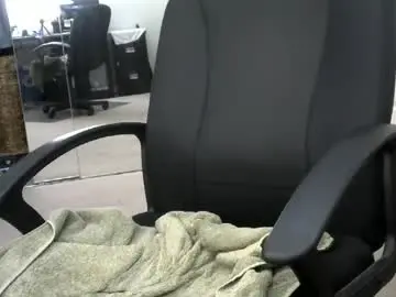 Chaturbate Free Porn Cam of i_was_a_shy_dad