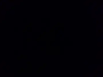 Chaturbate Live Sex Cam of inyourdreams16180