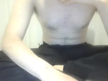 Chaturbate Adult Webcam of j24781043