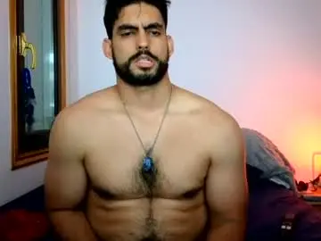 Chaturbate Watch Live Sex Cams of jackecuador