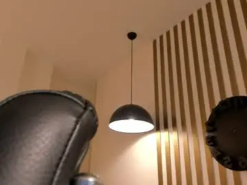 Chaturbate Best live sex cam show of jadeevansx