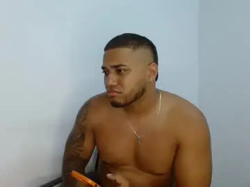 Chaturbate Best live sex cam show of joshuadanielss