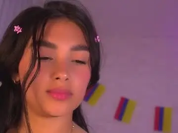 Chaturbate Adult Webcams of katy_rios_