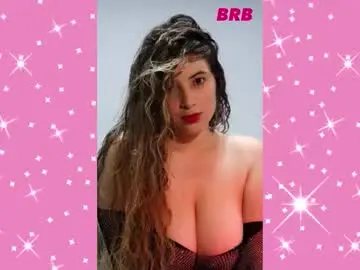 Chaturbate Private Sex Chat of lauu_g