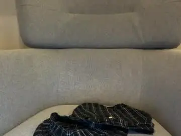 Chaturbate Best Webcam of meholic