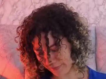 Chaturbate Live Porn of nickollsaenz
