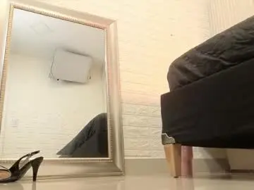 Chaturbate Watch Live Sex Cams of nickollsaenz
