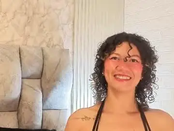 Chaturbate Adult Video Chat of nickollsaenz