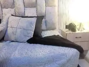 Chaturbate Adult Webcams of nickollsaenz