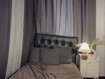 Chaturbate Live Sex Cam of nikkitadeluxed