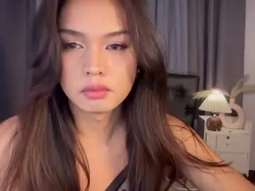 Chaturbate Free Live Porn of nikkitadeluxed