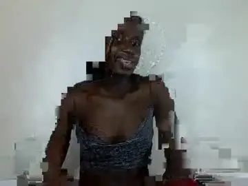Chaturbate Adult Webcams of nylamoon1