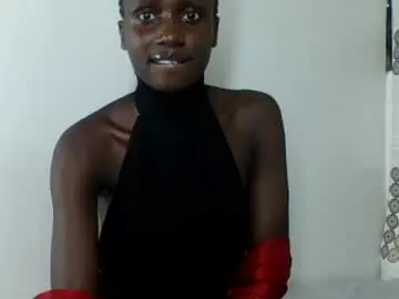 Chaturbate Watch Live Sex Cams of nylamoon1