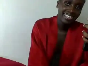 Chaturbate Watch Live Sex Cams of nylamoon1