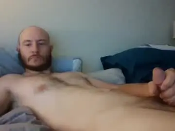 Chaturbate Nude Webcam of poppinnuts