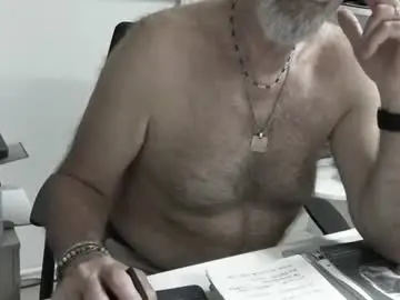 Chaturbate Live Porn of proplan