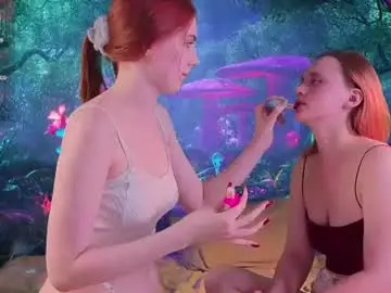 Chaturbate Best Webcam of rinallen