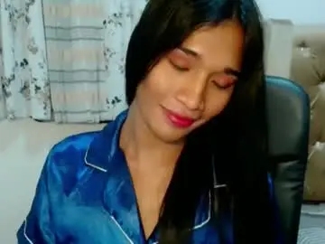 Chaturbate Live Porn of sanya_morenaxx