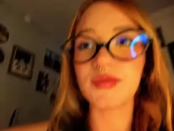Chaturbate Live Sex of sophieluck