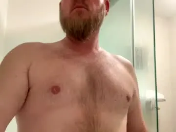 Chaturbate Watch Live Sex Cams of stagnextdoor