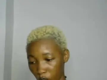 Chaturbate Nude Webcam of sweet_pussy04