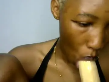Chaturbate Live Sex of sweet_pussy04
