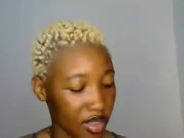 Chaturbate Sex Chat of sweet_pussy04