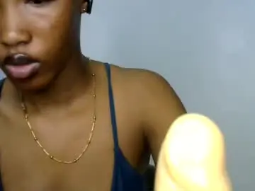 Chaturbate Adult Video Chat of sweet_pussy04