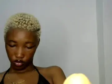 Chaturbate Adult Webcams of sweet_pussy04