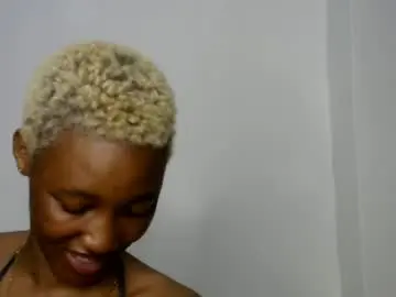 Chaturbate Best Webcam of sweet_pussy04