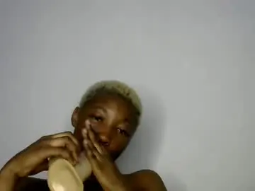Chaturbate Nude Webcam of sweet_pussy04