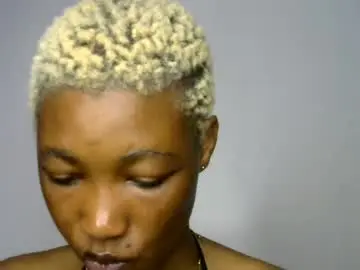 Chaturbate Nude Webcam of sweet_pussy04