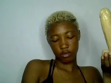 Chaturbate Live Sex of sweet_pussy04