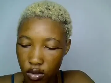 Chaturbate Adult Video Chat of sweet_pussy04